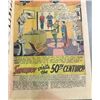 Image 3 : Superboy #136 (DC, 1967) Comic Book