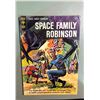Image 1 : Space Family Robinson #11 (1966, Gold Key)