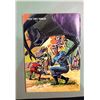 Image 2 : Space Family Robinson #11 (1966, Gold Key)
