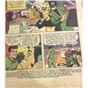 Image 3 : Space Family Robinson #11 (1966, Gold Key)