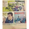 Image 3 : Space Family Robinson #3 (Gold Key, 1963) Comic