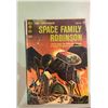 Image 1 : Space Family Robinson #2 (Gold Key, 1963)