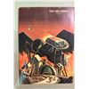 Image 2 : Space Family Robinson #2 (Gold Key, 1963)
