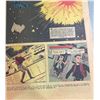 Image 3 : Space Family Robinson #2 (Gold Key, 1963)