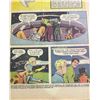 Image 3 : Space Family Robinson #5 (Gold Key, 1963)