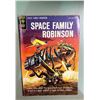 Image 1 : Space Family Robinson #9 (Gold Key, 1964)