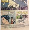 Image 3 : Space Family Robinson #9 (Gold Key, 1964)
