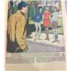 Image 3 : 1967 DC Girls' Romances #123 Comic Book