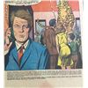 Image 3 : Mission: Impossible #4 (Dell, 1968)