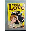 Image 1 : Young Love #5 (1963) DC Comics