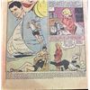 Image 3 : Young Love #5 (1963) DC Comics