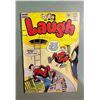 Image 1 : Laugh Comics #139 (Archie, 1962) Sample Copy