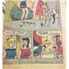Image 3 : Laugh Comics #139 (Archie, 1962) Sample Copy