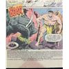 Image 3 : Charlton Classics Hercules #8 (1981)
