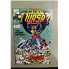 Image 1 : Quasar #35 (1992) Marvel Comics