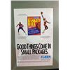 Image 2 : Quasar #35 (1992) Marvel Comics