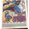 Image 3 : Quasar #35 (1992) Marvel Comics