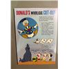 Image 2 : 1958 Donald Duck Beach Party Comic #5 Dell