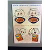 Image 2 : 1956 Dell Giant Marge's Tubby #1 Comic