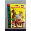 Image 1 : 1955 Tom and Jerry Summer Fun Comic #2