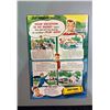 Image 2 : 1956 Dell Tom & Jerry's Summer Fun #3 Comic