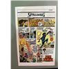 Image 2 : DC Comics Presents #22 (1980) Superman