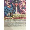 Image 3 : DC Comics Presents #22 (1980) Superman