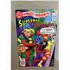 Image 1 : DC Comics Presents #21 Superman (1980)