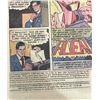 Image 3 : DC Comics Presents #21 Superman (1980)