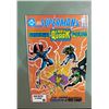 Image 1 : DC Comics Presents #94 (1986) Superman