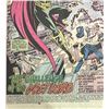 Image 3 : DC Comics Presents #94 (1986) Superman
