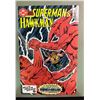 Image 1 : DC Comics Presents #95 Superman & Hawkman (1986)