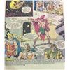 Image 3 : DC Comics Presents #95 Superman & Hawkman (1986)