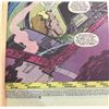 Image 3 : Captain Atom #7 (DC Comics, 1987)