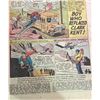 Image 3 : Superboy #112 (DC, 1964)