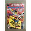 Image 1 : DC Comics Presents #96 Superman Blue Devil