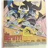 Image 3 : DC Comics Presents #96 Superman Blue Devil