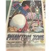 Image 3 : DC Comics Presents #97 (1986) Superman