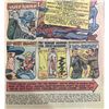 Image 3 : Not Brand Echh #1 (Marvel Comics, 1967)