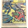 Image 3 : Pureheart the Powerful #2 (1966)