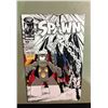 Image 1 : Spawn #10 Comic (1993) Cerebus Crossover