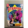 Image 1 : Starfire #5 (DC Comics, 1977) Comic Book