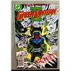 Image 1 : Green Lantern Corps #222 (DC, 1988)