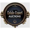 Image 1 : EstateExpertsAuctions.com Auctions Every Week!