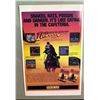 Image 2 : What If... #45 Barbara Ketch Ghost Rider 1993