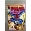 Image 1 : Spider-Man 2099 #3 (Marvel, 1993)