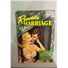 Image 1 : Romantic Marriage #19 (St. John, 1953) Comic