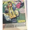 Image 3 : Jerry Lewis #100 (DC Comics, 1967)