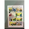 Image 2 : Walter Lantz Andy Panda #22 Dell Comics 1953