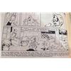 Image 3 : Walter Lantz Andy Panda #22 Dell Comics 1953